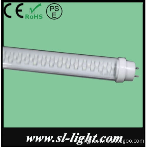Long Lifespan SMD 3528 900mm 3ft T10 LED Tube Light 15W 850lm